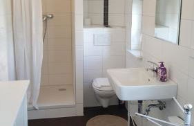 Burgauer Hof - Foto 20