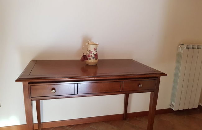 Agriturismo Podere Casalone - Foto 32