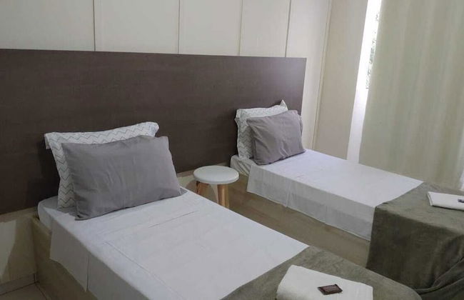 Link Araranguá - Foto 9