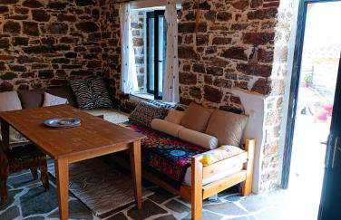 Moonstone retreat - Foto 15