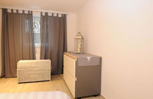 Wohnung in stilvoller Villa - Foto 8