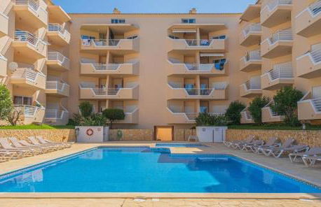 Casa Bambina - Alvor - Foto 10