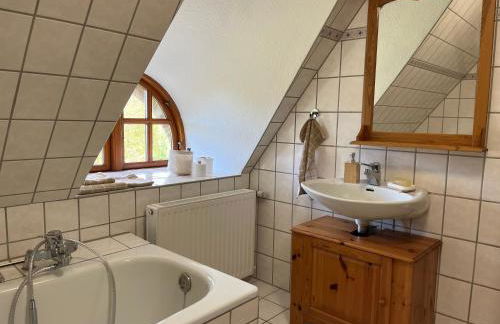 Landidylle OVS 109 - Foto 20