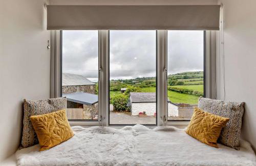 3 Bed in Denbigh oc-93994 - Foto 30