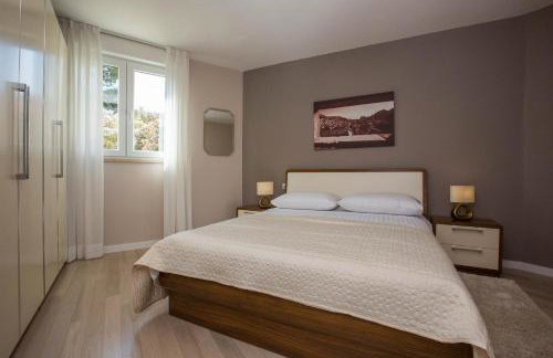 Moderna Lapad - Foto 39