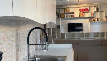 Villetta Rovizza tra i Vigneti del Garda e l'entroterra di Sirmione - Foto 2