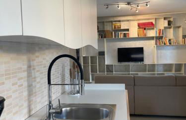 Villetta Rovizza tra i Vigneti del Garda e l'entroterra di Sirmione - Foto 2