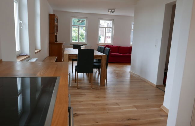 Casa Meloni - Foto 9