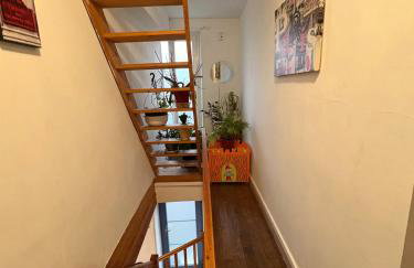 La Maison Forestière - Foto 6