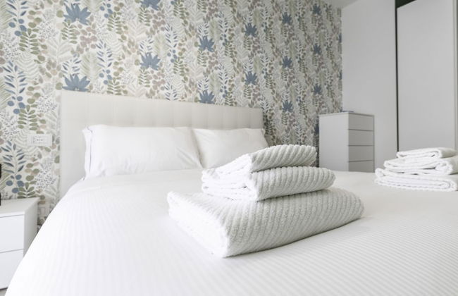 Pasolini 70 A - Uptown - Foto 24