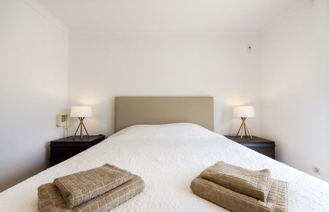 Olala Sea&City View Villa - Foto 9