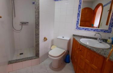 Casa Cachito - Foto 61