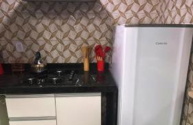 FLAT 06 Proximo a UFPE e Hospital das clinicas - Photo 15