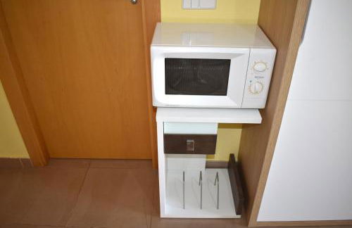 Romántico Daimús 2 - Foto 13