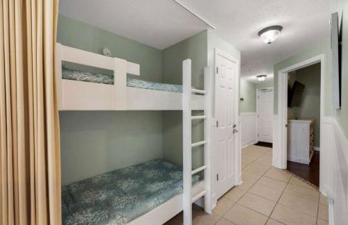 Seychelles by iTrip Panama City Beach - Foto 22