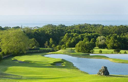 Casa da Batalha - Photo 26