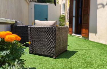 GDE Spetses 3BR apartment1 - Photo 45