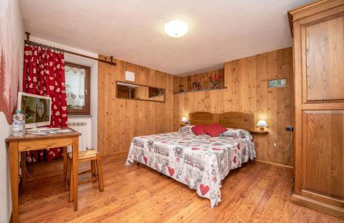 Agriturismo La Clochette - Foto 31