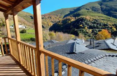 Lar da cima - Foto 26