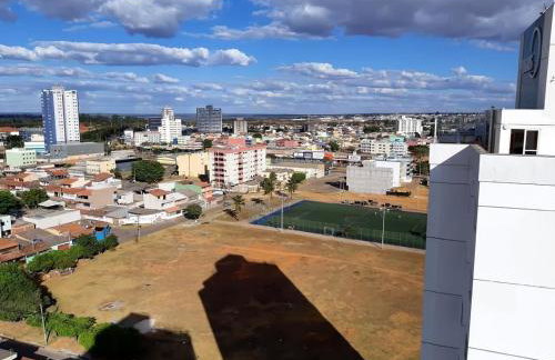 Samambaia East Side · Comfort in Samambaia - Foto 31