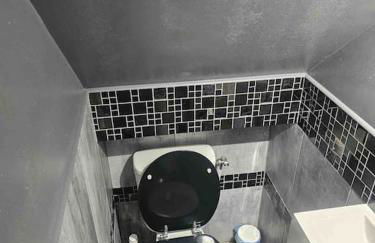 Purple Baroque Rer C -N104-A6 - Foto 9