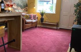 Keepers Cottage - Foto 40