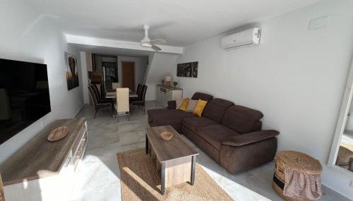 Villa EL POBLET - Photo 5