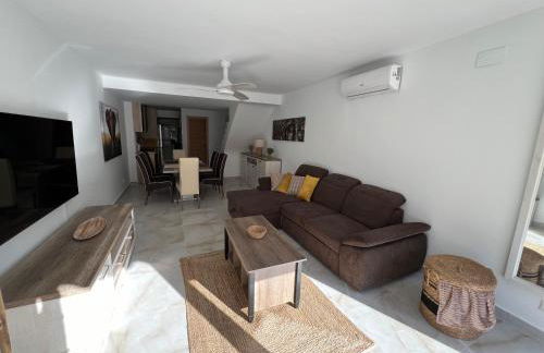 Villa EL POBLET - Photo 5