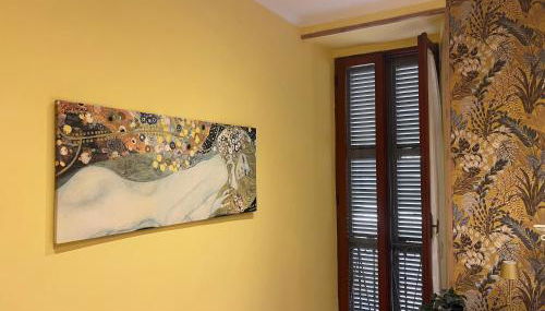 Casa sulla Rocca - Foto 3