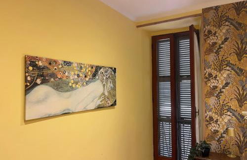 Casa sulla Rocca - Foto 3