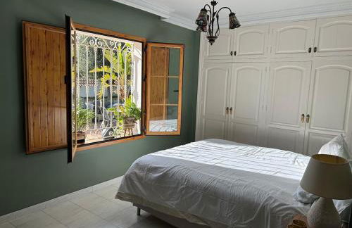 Villa Aroha - Huge Villa, Sea Views & 2 pools - Foto 7