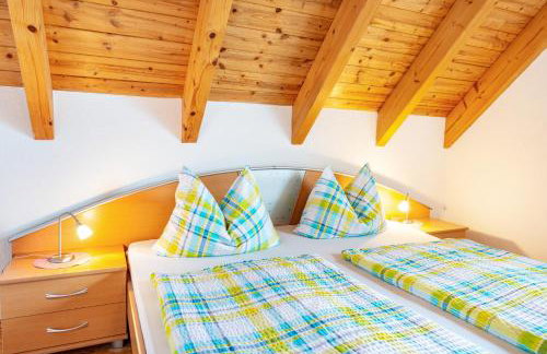 Beutenmühle Straussenfarm Dach - Photo 25