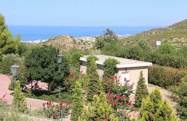 Villa Sesil by Amy Villas - Foto 30