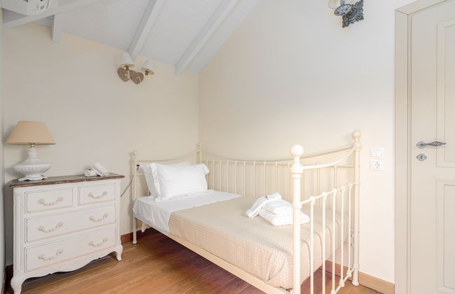 Sun Villa Glyfada - Foto 9