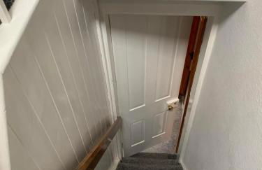 8Murrayfield, St Abbs - Foto 22