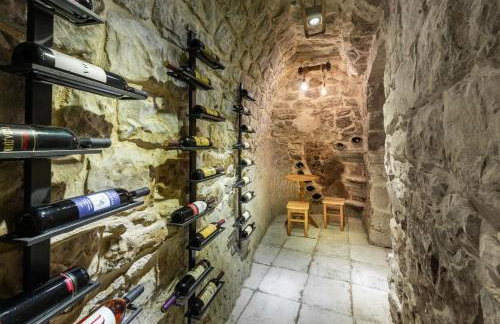 Villa Konavoski Miri - Foto 37