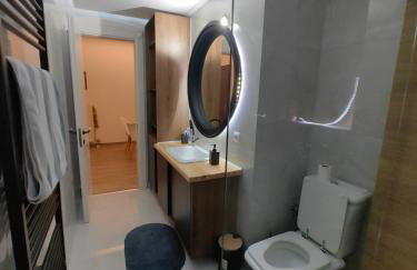 Εμμέλεια - Foto 19