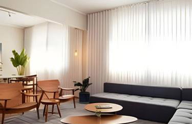 Casa Pantuso Santo Antônio - Foto 46