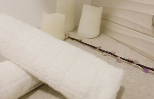 STAR of the SEA 2 - Photo 37