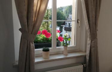 Luxury Boutique Pension - Foto 11