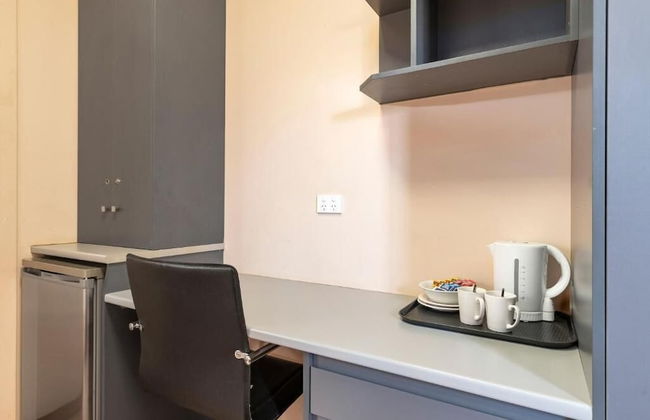 Discovery Parks - Cloncurry - Foto 6