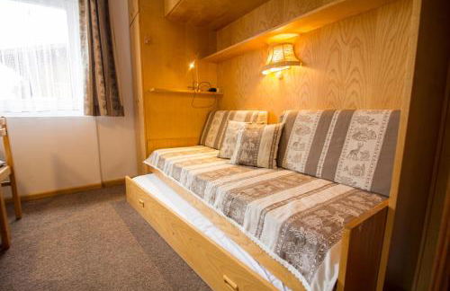 Residence Chris Appart - Foto 36