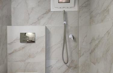 Seafront Apartment Pefkochori - Foto 6