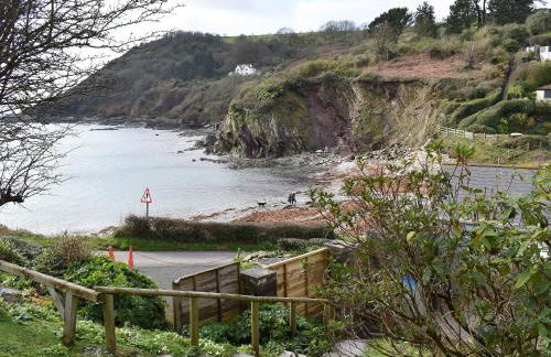 Sea View - Uk30589 - Foto 11