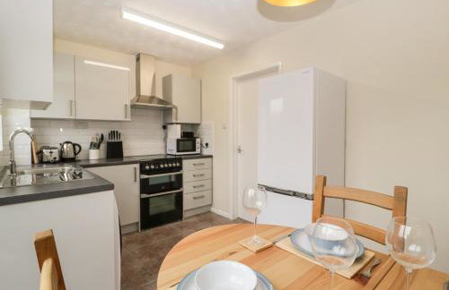 Wren Cottage - Foto 8