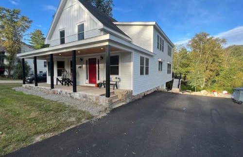 River's Edge - Foto 17