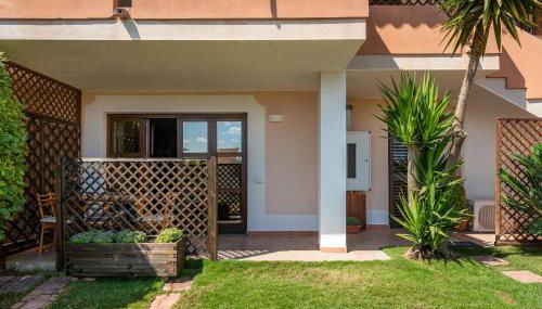 Casa Michelle - Foto 2