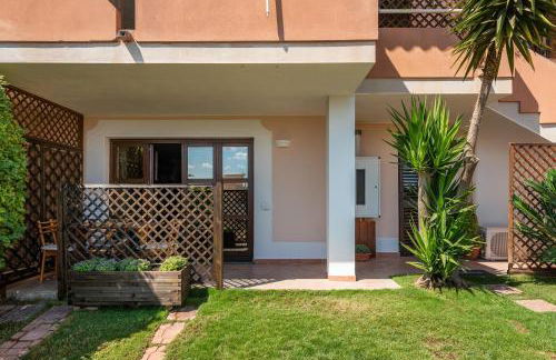 Casa Michelle - Foto 2