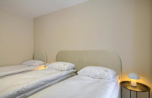 MK Premium Apartamenty - Foto 41