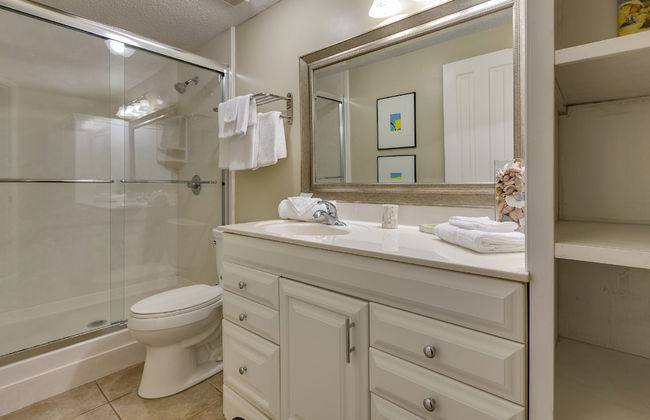 The Palms by Wyndham Vacation Rentals - Foto 20